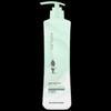 Adolph Oil Control & Volumizing Shampoo