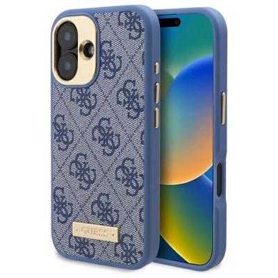 Telefon kapları – Smartphone Bumper Kılıflar