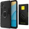 Sc X-Ring Realme 7I / Narzo 30A Black
