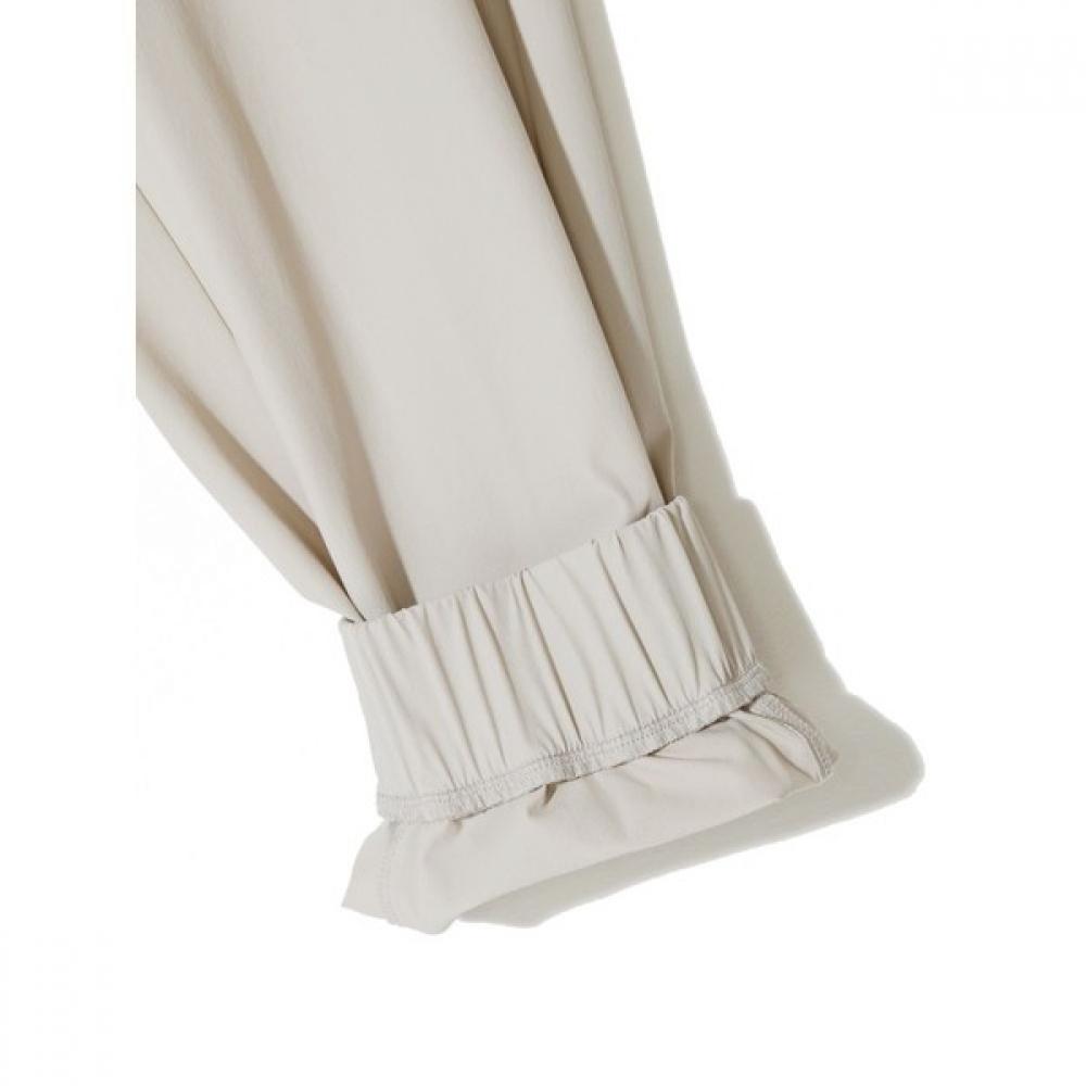 Eider Dámské S eSsential Training Kalhoty Dwp24305