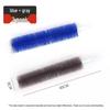 Multi-Purpose Fan & Blind Cleaning Brush Set
