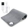 Household Body Warming Blanket Waist Support Belt Multifunctional Electric Blanket Portable Hot Compress Heating Pad