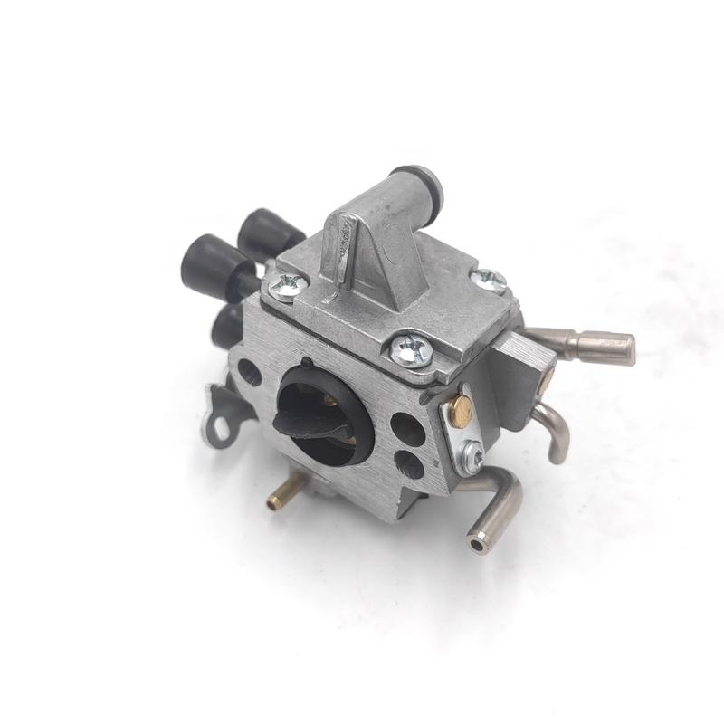 Original Carburetor For MS193T MS193 Replace Zama 805a,1137 120 0606