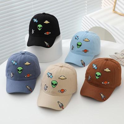 Accessori unisex – Cappelli, berretti e chepì