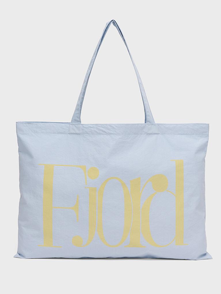 Salbol Momiles Eco Bag Fjord