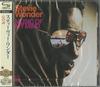 CD STEVIE WONDER Music Of My Mind SHMCD UICY20350 MOTOWN 2012 Japan Obi SoulFunk