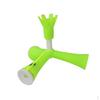 Golfe – Material para treino de golfe