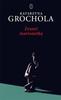 Literatura piękna – Kryminały i thrillery