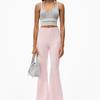alexander wang Ryan Drawstring Small Shoulder Bag 20123K60T991