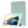 Factory Price Auto Sleep Wake up Smart Fold Stand Function Tablet case for iPad Mini 6 Cover for iPad Mini 7 8.3inch