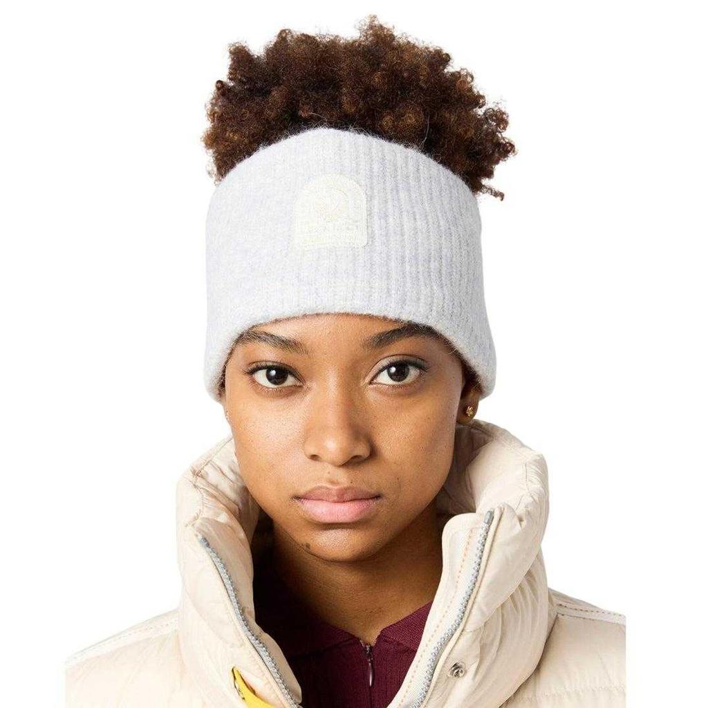 PARAJUMPERS Wool Blend Headband