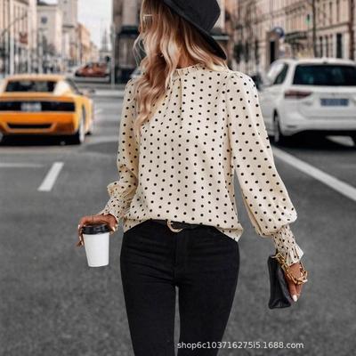 Tops – Truien