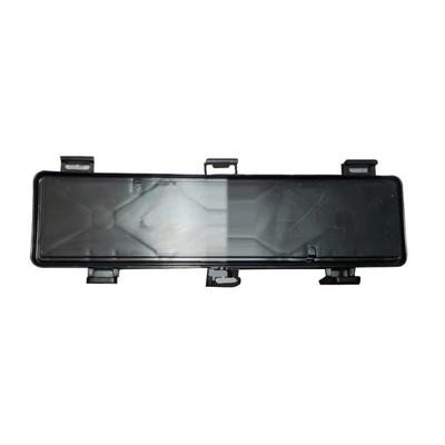 Air Filter Cover Lr079185 For Land Rover Evoque Discovery Sport