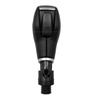 Gear Shift Knob Gear Lever Handball Long Handle for Ford MONDEO 2013-2019 Car Accessories DG9P7L010FA3JA6 Car Parts