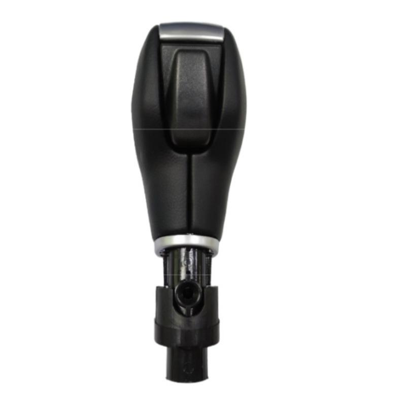 Gear Shift Knob Gear Lever Handball Long Handle for Ford MONDEO 2013-2019 Car Accessories DG9P7L010FA3JA6 Car Parts
