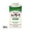 New Care Jang Plan 60 Pcs 200ml Ingredients: May Be Subject To Change At the Manufacturer’s Discretion. For the Most | 60 Pcs 200ml
