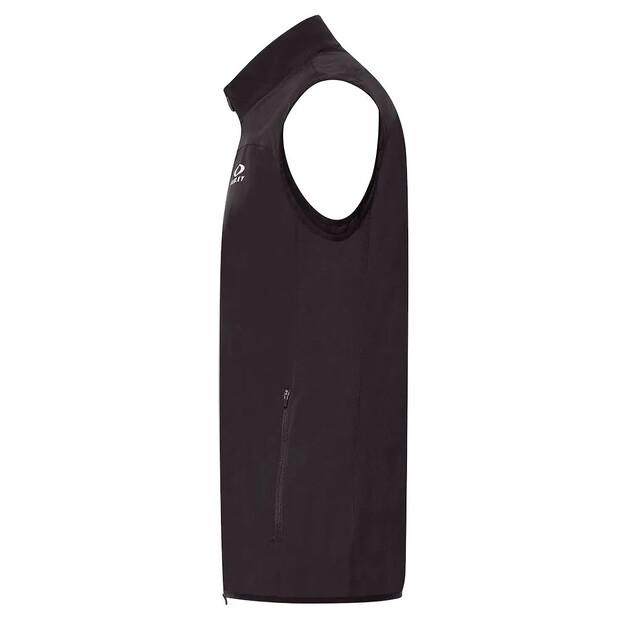 Oakley Elements Vest