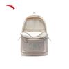 Anta Large Capacity Sports Backpack