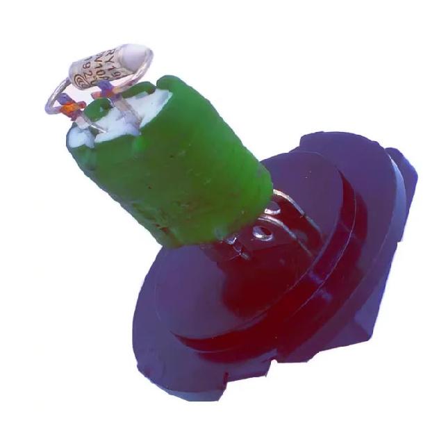 Резистор вентилятора для DFM DFSK K01 K02 K05 K06 K17 K07S K05S C31 C32 C35 C36 C37 Rich EC35 EC36 V21 V22 V26 V27 V07S V29 1 PCS