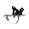 DS73-F43282A Rear Cover Lock for 2013 Ford Mondeo