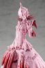 POP UP PARADE Knights of Sidonia Aitsu Muguhoshi Tsumugi Shirahagi L Plastic Painted Complete Figure Non-scale