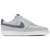 Nike Court Vision Low Next Nature