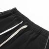 Herren Cityboy Weitbeinige Outdoor Cargohose