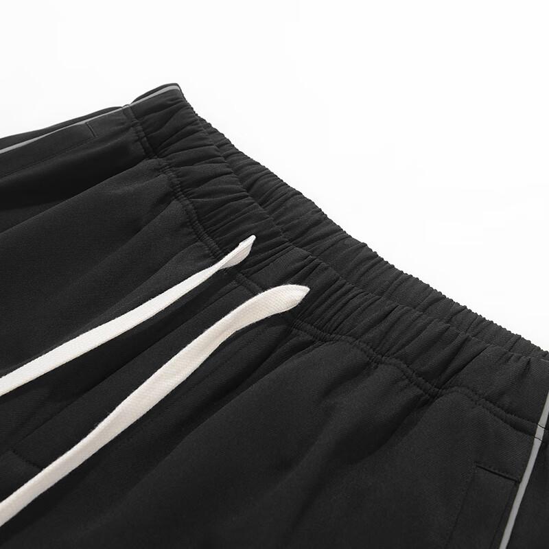 Herren Cityboy Weitbeinige Outdoor Cargohose