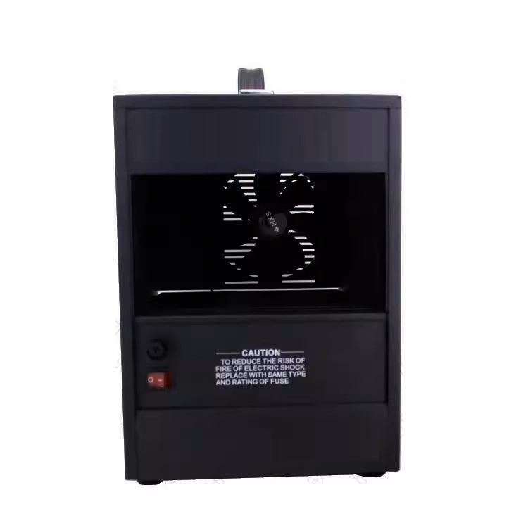 

Compatible Power Cabinet for Motorola, Kenwood, Yaesu, and Teitong Repeater Stations Others