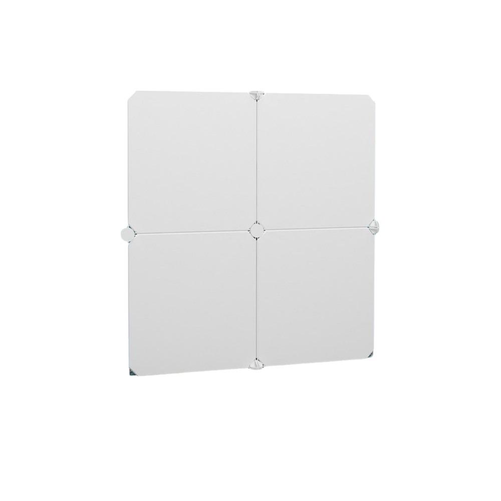 

Защитный барьер для питомцев от побега, усиленная пет-дверь без сверления, безопасная для детей защитная дверь, спальня Style C