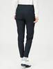 FootJoy Jogger Pants FJW-F22-P01 Women's Black, Size S