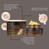 HOYGI Nourishing Brightening Body Moisturizer Cream