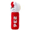 Sanrio PEZ Cushion Hello Kitty 363774