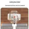 Home Fitness Hydraulic Stepper CN Plug (adapter Included)