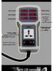 Macro HP9800 Energy Power Meter & LED Lamp Tester
