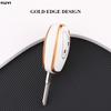Tpu Car Key Case Cover For Renault Megane Modus Espace Laguna Duster Logan Dacia Sandero Fluence Clio Kango For Nissan Almera
