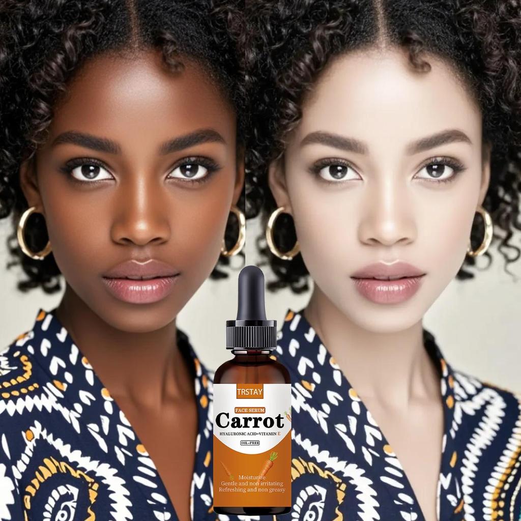 5ML/15ML/30ML/50ML/Lady Face Whitening Cream Dark Skin Spots Scars  Cream Day Night Face Cream Skin Whitening Korean Skin Care Products