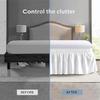 Roupa de cama – Cobertores de colchão