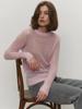 New Spring/Summer Lightweight Knit Cardigan for Women, Mesh View Basic Sweater, Colorful
