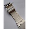 Used CASIO Baby-G BGA-2300 Radio Solar [In Operation]