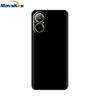 Für Realme C67 4G Hülle RealmeC67 C 67 4G RMX3890 Niedliche Weiche Klare Silikon Handyhüllen Für Realme C67 4G Schutzhülle Capa