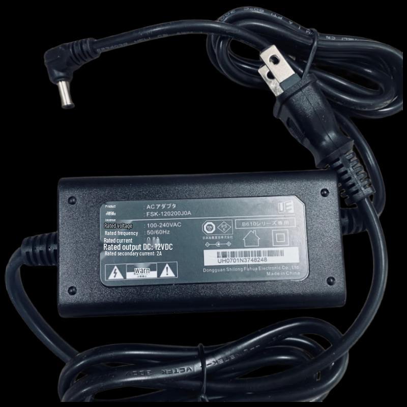 

Huawei Video Conferencing Hardware & Accessories (CN version)
