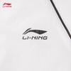 Li-Ning Unisex Hooded Sport Windbreaker YFDV125