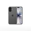 Apple iPhone 17 (Versione NC)
