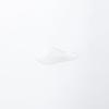 Aromascia Classique Cleanser Cleansing Gel - Pore Cleansing, Makeup Remover, Moisturizing