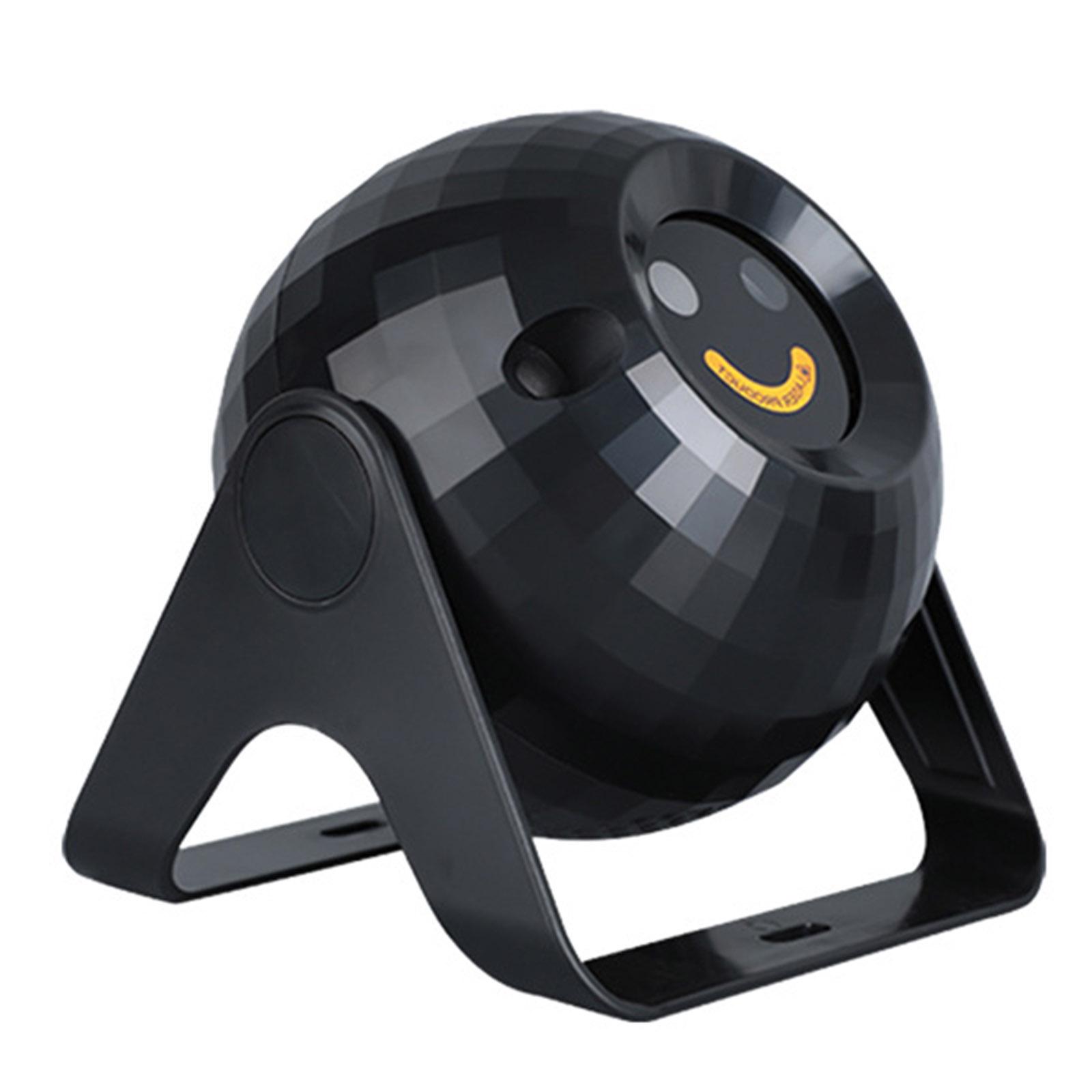 

Проекционное освещение, сценическое освещение, бар, КТВ, атмосфера, многоцветное внутреннее освещение с дистанционным управлением чёрный