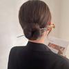 Acessórios para cabelo – Ganchos de cabelo
