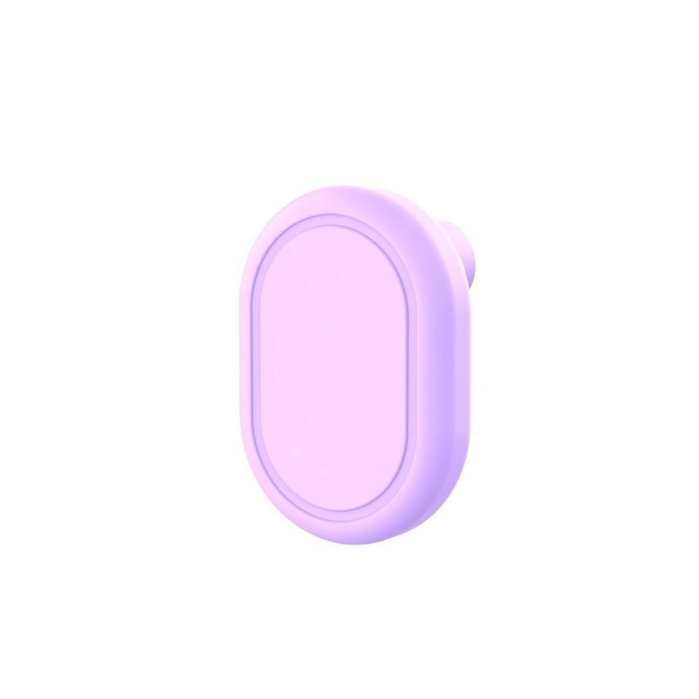 All-Round Protection Tracker Case with Invisible Pin for Xiaomi Tag for Kids Elderly Clothes