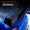 Rear Spoiler for Subaru Impreza WRX STI 2002-2006 - Cross-Border Modification