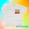 New The Toy Retro Movie Men's White T-shirt 1 Funny Size S To 5XL